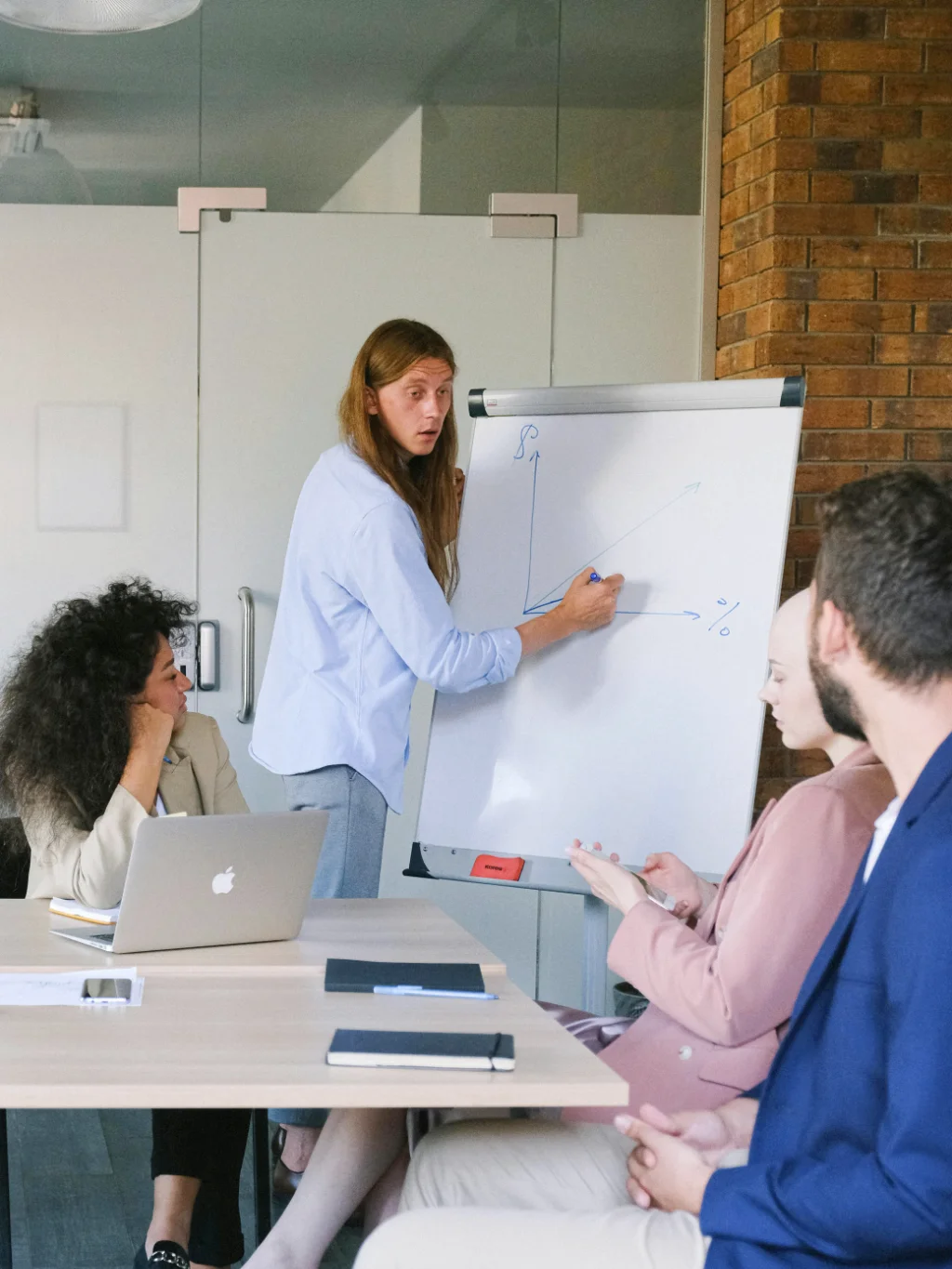 Why Choose Cubexapps